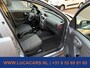 Opel Corsa 1.2-16V Silverline Airco NIEUWE APK!