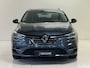 Renault Megane Estate 1.3 TCe 140 Techno | Navigatie | Trekhaak | Achteruitrijcamera |