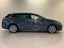 Renault Megane Estate 1.3 TCe 140 Techno | Navigatie | Trekhaak | Achteruitrijcamera |