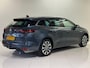 Renault Megane Estate 1.3 TCe 140 Techno | Navigatie | Trekhaak | Achteruitrijcamera |