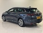 Renault Megane Estate 1.3 TCe 140 Techno | Navigatie | Trekhaak | Achteruitrijcamera |