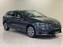 Renault Megane Estate 1.3 TCe 140 Techno | Navigatie | Trekhaak | Achteruitrijcamera |