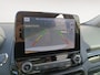 Ford EcoSport 1.0 EcoBoost ST-Line Navigation VAN 17440,- VOOR 16440,-!