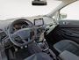 Ford EcoSport 1.0 EcoBoost ST-Line Navigation VAN 17440,- VOOR 16440,-!