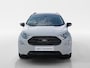 Ford EcoSport 1.0 EcoBoost ST-Line Navigation VAN 17440,- VOOR 16440,-!