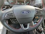 Ford EcoSport 1.0 EcoBoost ST-Line Navigation VAN 17440,- VOOR 16440,-!