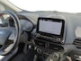Ford EcoSport 1.0 EcoBoost ST-Line Navigation VAN 17440,- VOOR 16440,-!