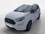 Ford EcoSport 1.0 EcoBoost ST-Line Navigation VAN 17440,- VOOR 16440,-!