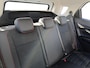 Ford EcoSport 1.0 EcoBoost ST-Line Navigation VAN 17440,- VOOR 16440,-!