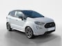 Ford EcoSport 1.0 EcoBoost ST-Line Navigation VAN 17440,- VOOR 16440,-!
