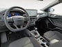 Ford Focus 1.0 EcoBoost Hybrid ST Line X Navigatiesysteem | VAN 18940,- VOOR 17940,-!