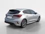 Ford Focus 1.0 EcoBoost Hybrid ST Line X Navigatiesysteem | VAN 18940,- VOOR 17940,-!