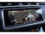Land Rover Range Rover Velar 3.0 V6 SC AWD R-Dynamic - PANODAK - LEDER - LUCHTVERING - CARPLAY -