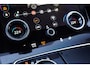 Land Rover Range Rover Velar 3.0 V6 SC AWD R-Dynamic - PANODAK - LEDER - LUCHTVERING - CARPLAY -