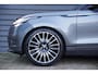 Land Rover Range Rover Velar 3.0 V6 SC AWD R-Dynamic - PANODAK - LEDER - LUCHTVERING - CARPLAY -