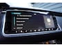 Land Rover Range Rover Velar 3.0 V6 SC AWD R-Dynamic - PANODAK - LEDER - LUCHTVERING - CARPLAY -
