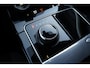Land Rover Range Rover Velar 3.0 V6 SC AWD R-Dynamic - PANODAK - LEDER - LUCHTVERING - CARPLAY -