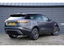 Land Rover Range Rover Velar 3.0 V6 SC AWD R-Dynamic - PANODAK - LEDER - LUCHTVERING - CARPLAY -