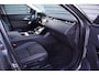 Land Rover Range Rover Velar 3.0 V6 SC AWD R-Dynamic - PANODAK - LEDER - LUCHTVERING - CARPLAY -