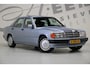 Mercedes-Benz 190-Serie 2.0 E/ Schuifdak/ Automaat/ Elektrische ramen