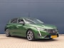 Peugeot 308 1.2 Puretech 130pk Allure Pack Business | Vision Pack | Navigatie | Climate Control | Adaptive Cruise Control |