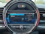 MINI Clubman Mini 2.0 Cooper S Panoramadak/Leder/Carplay