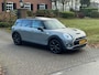 MINI Clubman Mini 2.0 Cooper S Panoramadak/Leder/Carplay