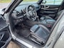 MINI Clubman Mini 2.0 Cooper S Panoramadak/Leder/Carplay
