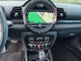 MINI Clubman Mini 2.0 Cooper S Panoramadak/Leder/Carplay