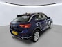 Volkswagen T-Roc 1.5 TSI Sport / AUTOMAAT/ TREKHAAK/ LED/ DIGITAL DASHBOARD/ ADAPT. CRUISE/ NAVI/ CLIMA