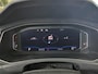 Volkswagen T-Roc 1.5 TSI Sport / AUTOMAAT/ TREKHAAK/ LED/ DIGITAL DASHBOARD/ ADAPT. CRUISE/ NAVI/ CLIMA