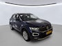 Volkswagen T-Roc 1.5 TSI Sport / AUTOMAAT/ TREKHAAK/ LED/ DIGITAL DASHBOARD/ ADAPT. CRUISE/ NAVI/ CLIMA