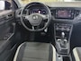 Volkswagen T-Roc 1.5 TSI Sport / AUTOMAAT/ TREKHAAK/ LED/ DIGITAL DASHBOARD/ ADAPT. CRUISE/ NAVI/ CLIMA
