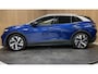 Volkswagen ID.4 First 77 kWh|92% SOH|GROTE ACCU|LEDER|ACC|CAMERA|CARPLAY|CLIMATE+CRUISE|STOELVERW|NAVI|NAP|NL-AUTO|IN.BTW|1e EIG