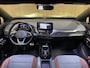 Volkswagen ID.4 First 77 kWh|92% SOH|GROTE ACCU|LEDER|ACC|CAMERA|CARPLAY|CLIMATE+CRUISE|STOELVERW|NAVI|NAP|NL-AUTO|IN.BTW|1e EIG