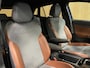 Volkswagen ID.4 First 77 kWh|92% SOH|GROTE ACCU|LEDER|ACC|CAMERA|CARPLAY|CLIMATE+CRUISE|STOELVERW|NAVI|NAP|NL-AUTO|IN.BTW|1e EIG