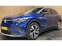 Volkswagen ID.4 First 77 kWh|92% SOH|GROTE ACCU|LEDER|ACC|CAMERA|CARPLAY|CLIMATE+CRUISE|STOELVERW|NAVI|NAP|NL-AUTO|IN.BTW|1e EIG