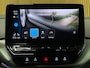 Volkswagen ID.4 First 77 kWh|92% SOH|GROTE ACCU|LEDER|ACC|CAMERA|CARPLAY|CLIMATE+CRUISE|STOELVERW|NAVI|NAP|NL-AUTO|IN.BTW|1e EIG