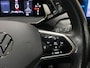 Volkswagen ID.4 First 77 kWh|92% SOH|GROTE ACCU|LEDER|ACC|CAMERA|CARPLAY|CLIMATE+CRUISE|STOELVERW|NAVI|NAP|NL-AUTO|IN.BTW|1e EIG