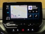 Volkswagen ID.4 First 77 kWh|92% SOH|GROTE ACCU|LEDER|ACC|CAMERA|CARPLAY|CLIMATE+CRUISE|STOELVERW|NAVI|NAP|NL-AUTO|IN.BTW|1e EIG