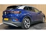 Volkswagen ID.4 First 77 kWh|92% SOH|GROTE ACCU|LEDER|ACC|CAMERA|CARPLAY|CLIMATE+CRUISE|STOELVERW|NAVI|NAP|NL-AUTO|IN.BTW|1e EIG