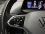 Volkswagen ID.4 First 77 kWh|92% SOH|GROTE ACCU|LEDER|ACC|CAMERA|CARPLAY|CLIMATE+CRUISE|STOELVERW|NAVI|NAP|NL-AUTO|IN.BTW|1e EIG