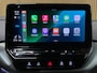 Volkswagen ID.4 First 77 kWh|92% SOH|GROTE ACCU|LEDER|ACC|CAMERA|CARPLAY|CLIMATE+CRUISE|STOELVERW|NAVI|NAP|NL-AUTO|IN.BTW|1e EIG