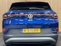 Volkswagen ID.4 First 77 kWh|92% SOH|GROTE ACCU|LEDER|ACC|CAMERA|CARPLAY|CLIMATE+CRUISE|STOELVERW|NAVI|NAP|NL-AUTO|IN.BTW|1e EIG