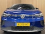 Volkswagen ID.4 First 77 kWh|92% SOH|GROTE ACCU|LEDER|ACC|CAMERA|CARPLAY|CLIMATE+CRUISE|STOELVERW|NAVI|NAP|NL-AUTO|IN.BTW|1e EIG