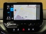 Volkswagen ID.4 First 77 kWh|92% SOH|GROTE ACCU|LEDER|ACC|CAMERA|CARPLAY|CLIMATE+CRUISE|STOELVERW|NAVI|NAP|NL-AUTO|IN.BTW|1e EIG