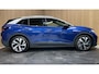 Volkswagen ID.4 First 77 kWh|92% SOH|GROTE ACCU|LEDER|ACC|CAMERA|CARPLAY|CLIMATE+CRUISE|STOELVERW|NAVI|NAP|NL-AUTO|IN.BTW|1e EIG