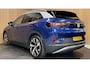 Volkswagen ID.4 First 77 kWh|92% SOH|GROTE ACCU|LEDER|ACC|CAMERA|CARPLAY|CLIMATE+CRUISE|STOELVERW|NAVI|NAP|NL-AUTO|IN.BTW|1e EIG