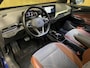 Volkswagen ID.4 First 77 kWh|92% SOH|GROTE ACCU|LEDER|ACC|CAMERA|CARPLAY|CLIMATE+CRUISE|STOELVERW|NAVI|NAP|NL-AUTO|IN.BTW|1e EIG