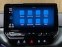 Volkswagen ID.4 First 77 kWh|92% SOH|GROTE ACCU|LEDER|ACC|CAMERA|CARPLAY|CLIMATE+CRUISE|STOELVERW|NAVI|NAP|NL-AUTO|IN.BTW|1e EIG